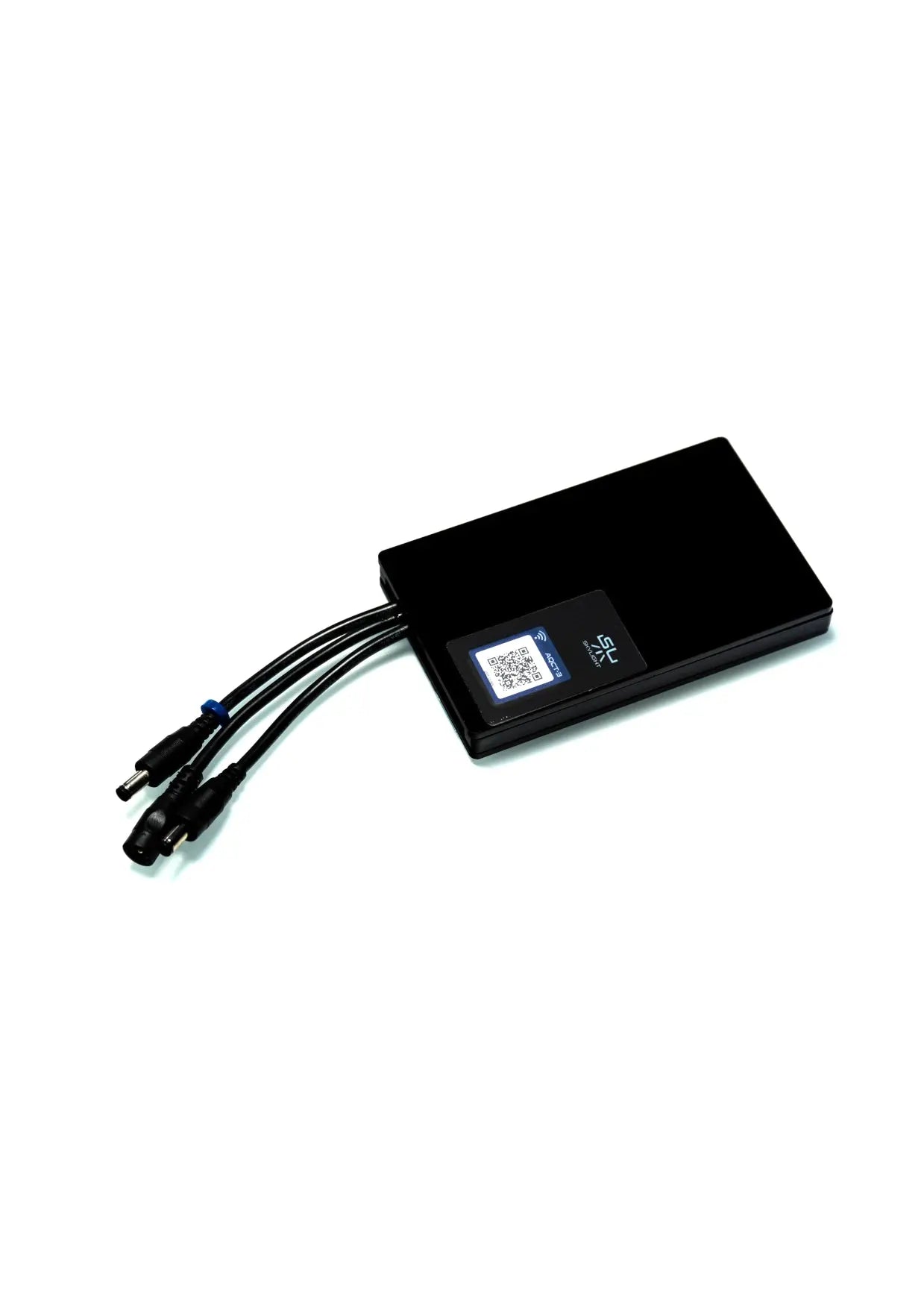 SKYLIGHT - AQCT-3 WiFi Controller Skylight