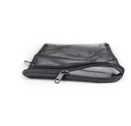 AQUAEL - FilterMedia Bag cm15x20 AQUAEL