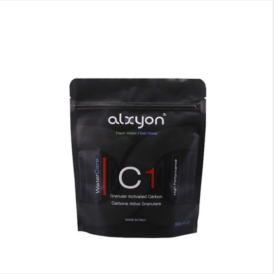 ALXYON WaterCare C1 ALXYON