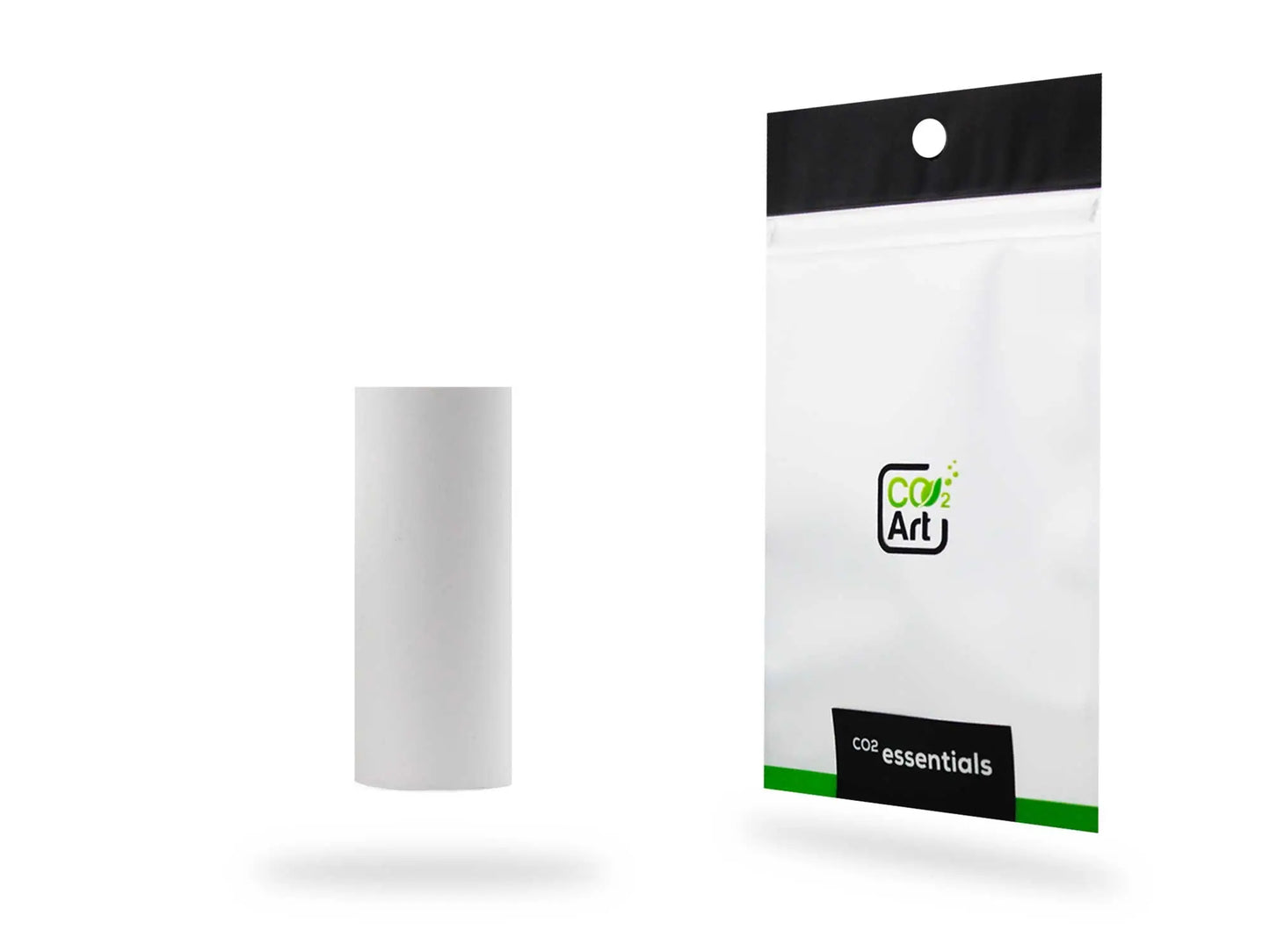 CO2ART Membrana ceramica di ricambio Co2Art