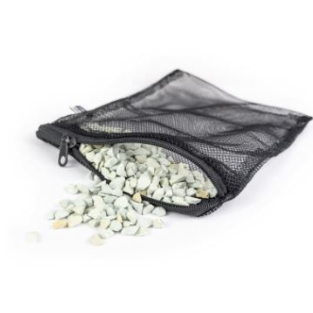 AQUAEL - FilterMedia Bag cm15x20 AQUAEL