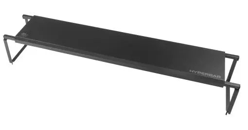 SKYLIGHT - Hyperbar FL.60 Skylight