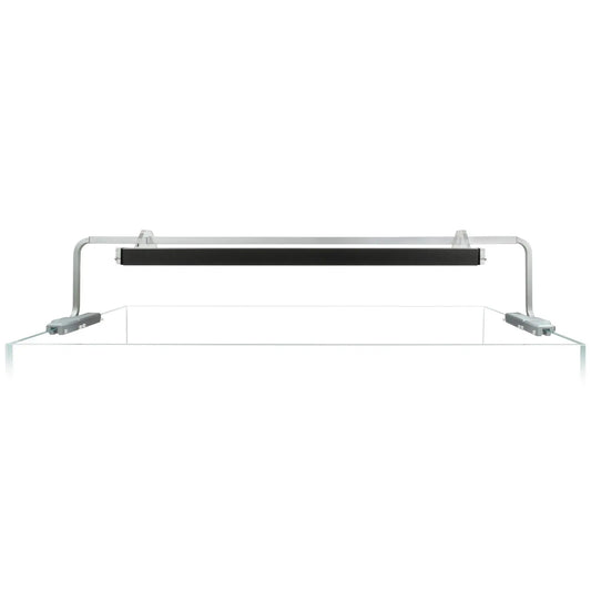 Hyperspot F Stand Skylight