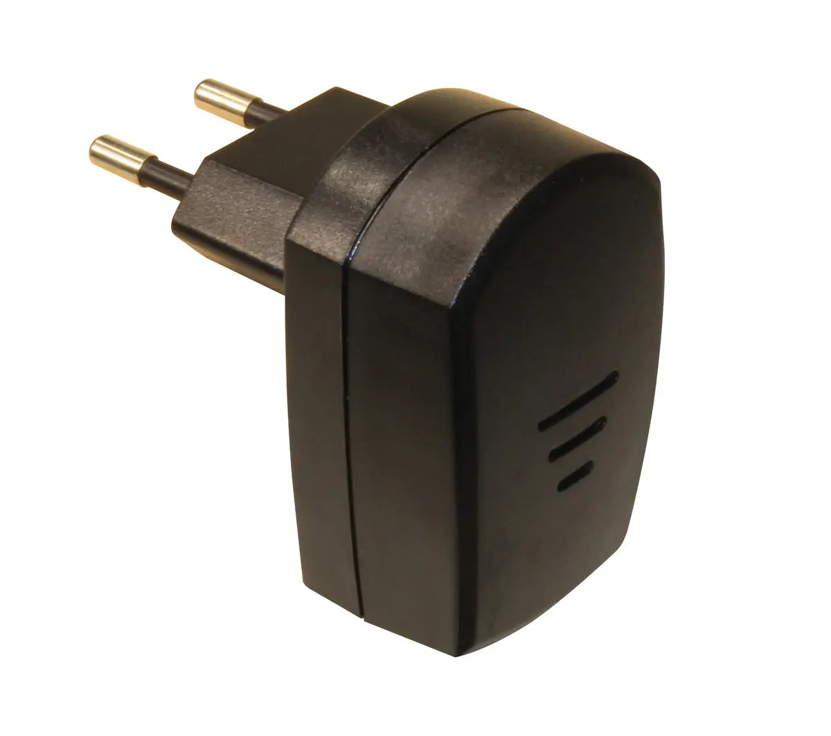 OASE alimentatore Fish Guard OASE