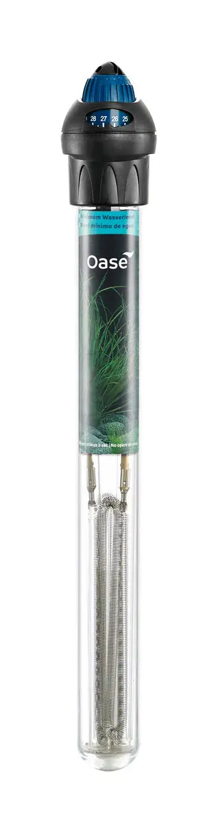 OASE - HeatUp 100w OASE