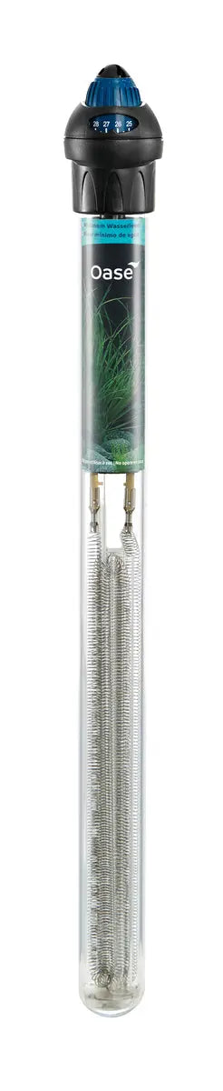 OASE - HeatUp 200w OASE
