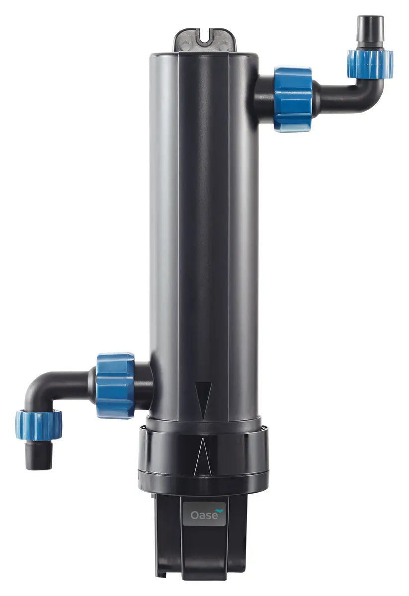 OASE - ClearTronic 7W OASE