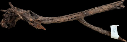 Drift Wood - 65*20*20 AQPET