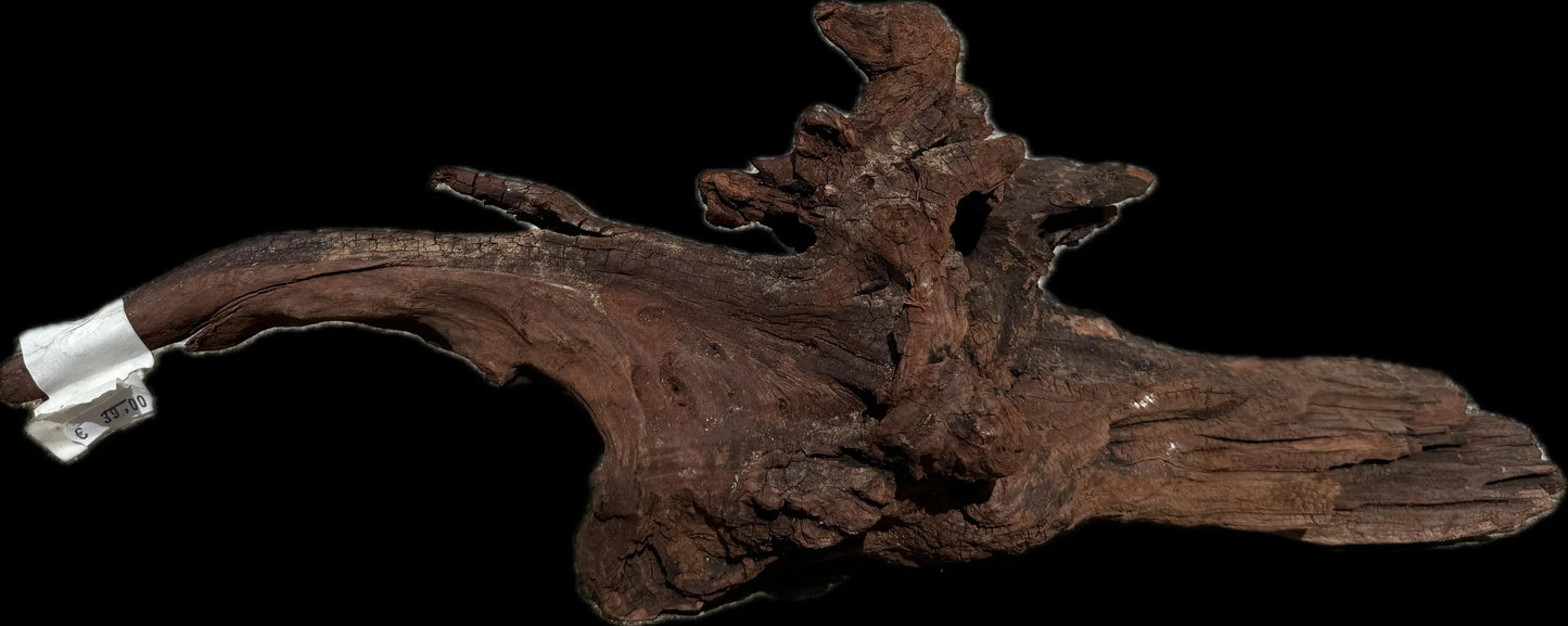 Drift Wood - 50*20*19 AQPET