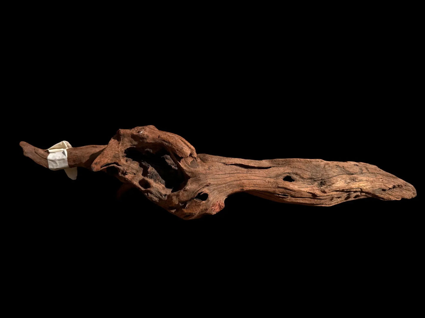 Drift Wood - 54*12*15 - cod.026 AQPET