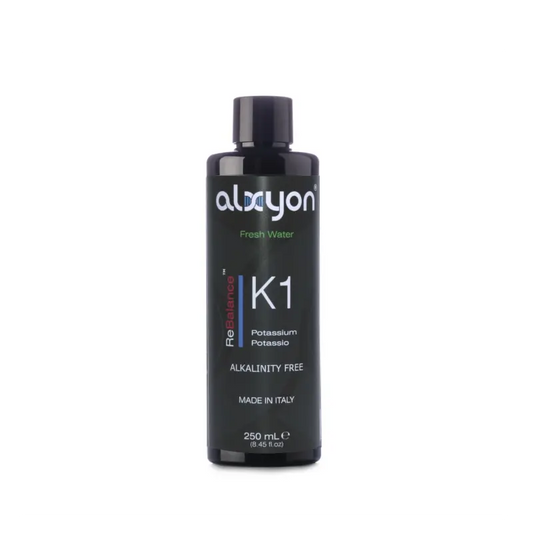 Alxyon ReBalance K1 500ml ALXYON