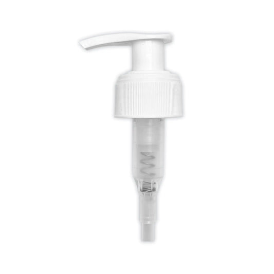 MasterLine Pompa dosatrice