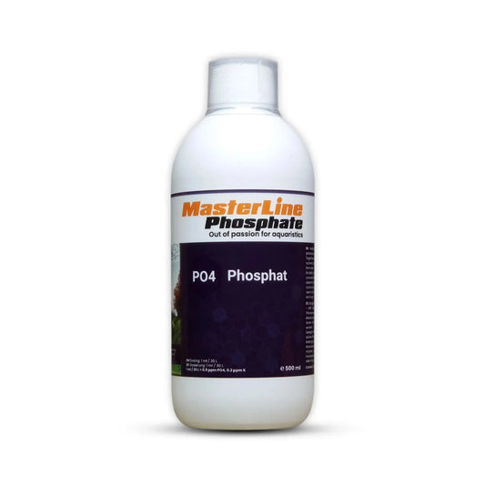 MasterLine Phosphate