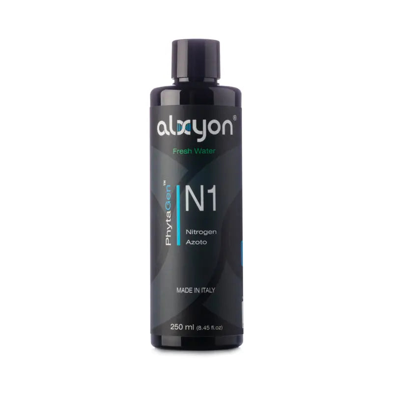Alxyon PhytaGen N1 500ml ALXYON