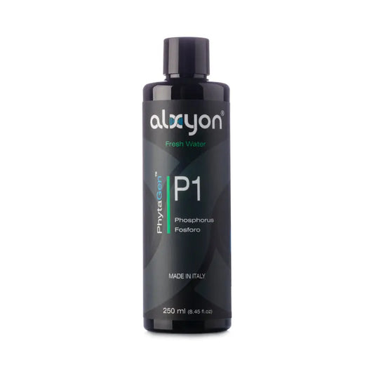 Alxyon PhytaGen P1 500ml ALXYON