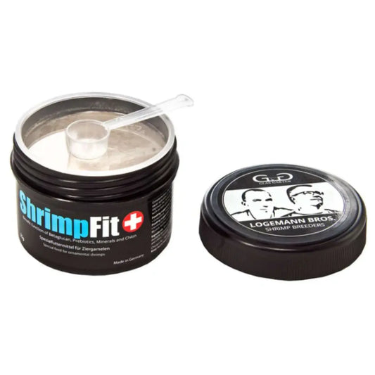 GlasGarten ShrimpFit GlasGarten
