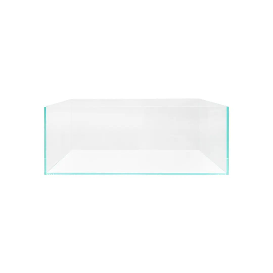 AQPET - Shallow - Acquario in Vetro Extrachiaro - 45, 60, 90 AQPET