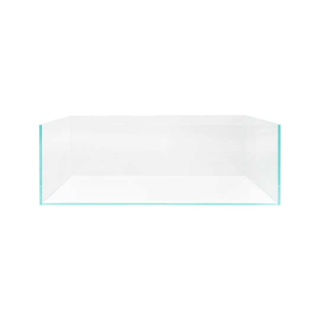 AQPET - Shallow - Acquario in Vetro Extrachiaro - 45, 60, 90 AQPET