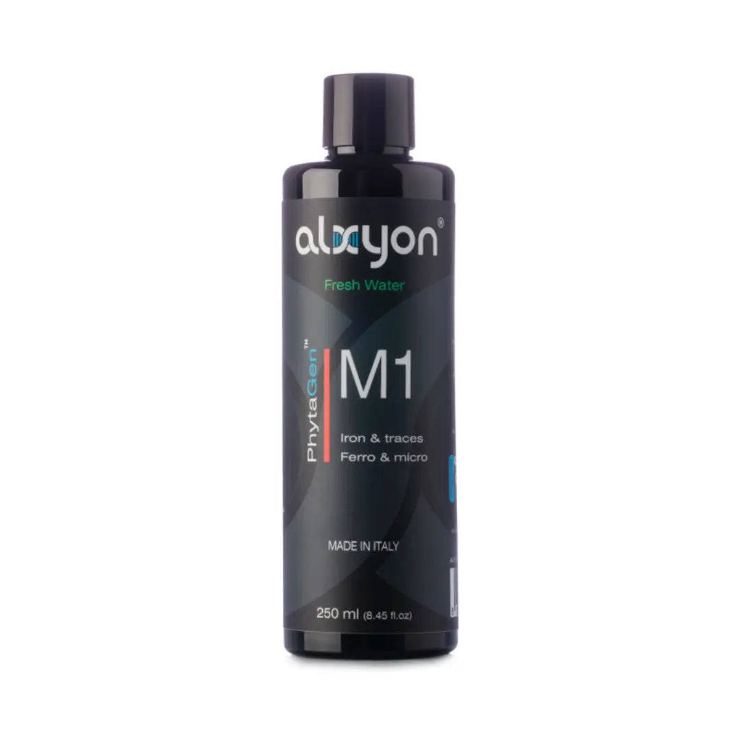 Alxyon PhytaGen M1 500ml ALXYON