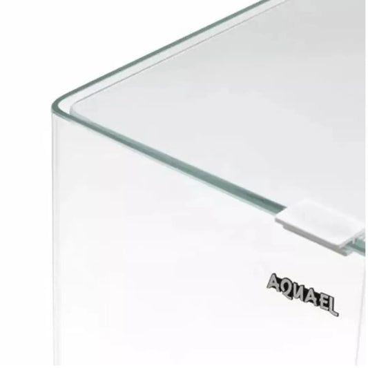 AQUAEL Opti Tank Rounded AQUAEL