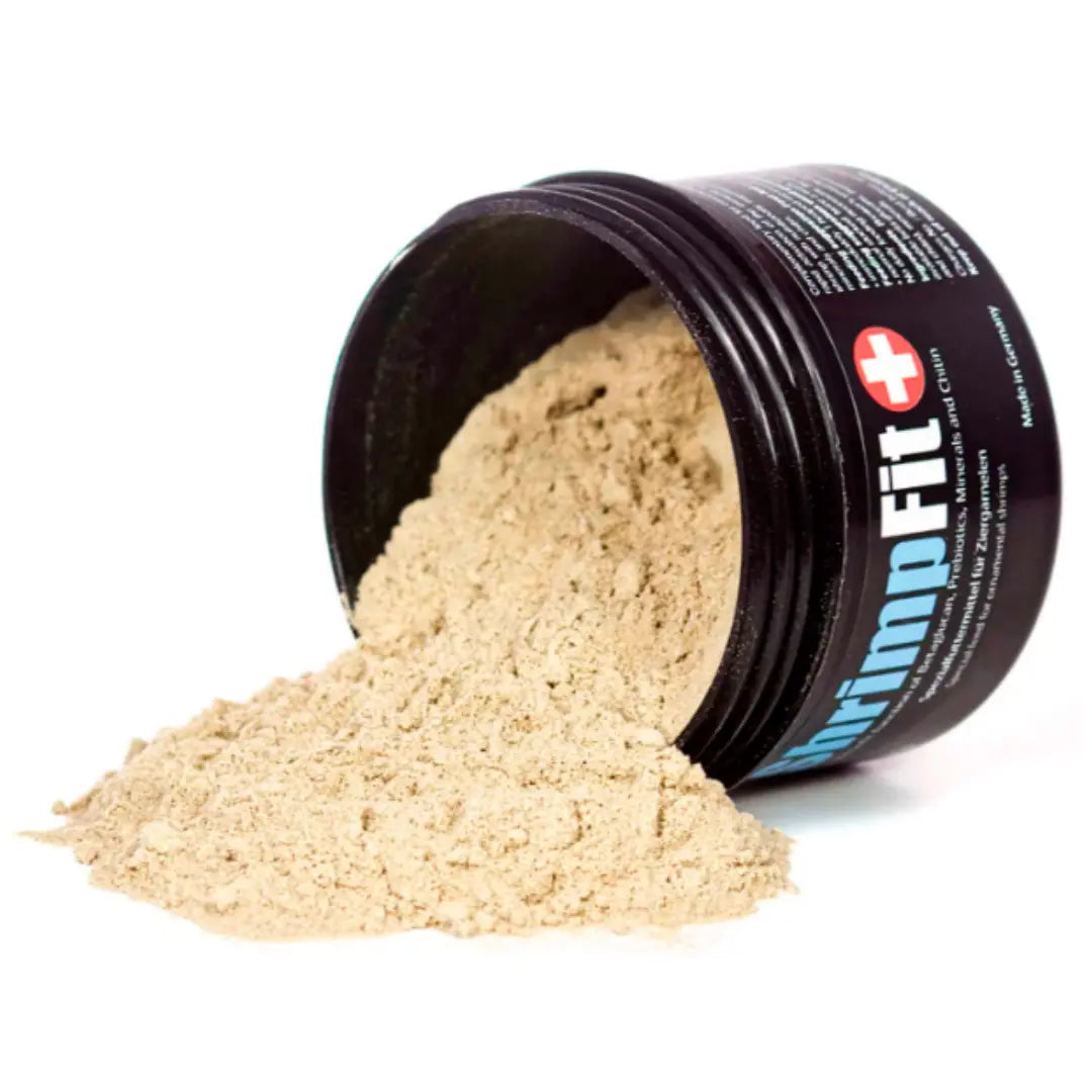 GlasGarten ShrimpFit GlasGarten