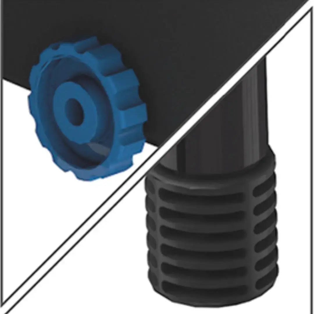 Seachem Tidal 35 Seachem