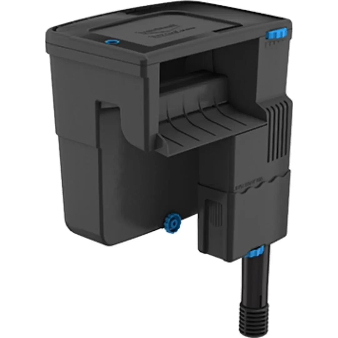 Seachem Tidal 35 Seachem