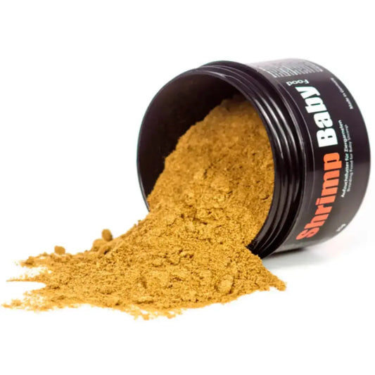 GlasGarten Shrimp Baby Food GlasGarten