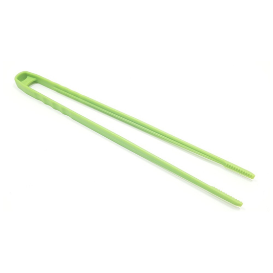 X-Tweezer Pinza 45cm X-Tweezer