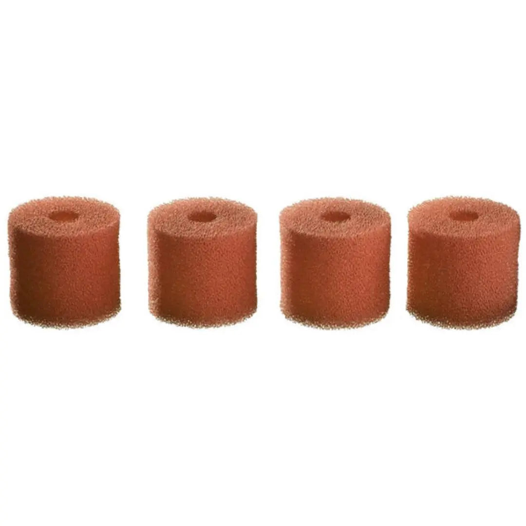 OASE - Set 4 spugne prefiltro BioMaster 30ppi OASE
