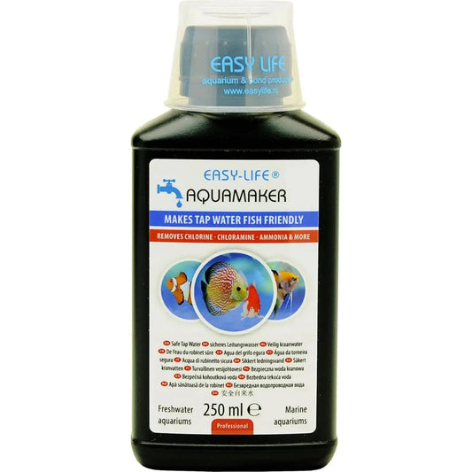 EasyLife - Aquamaker EasyLife