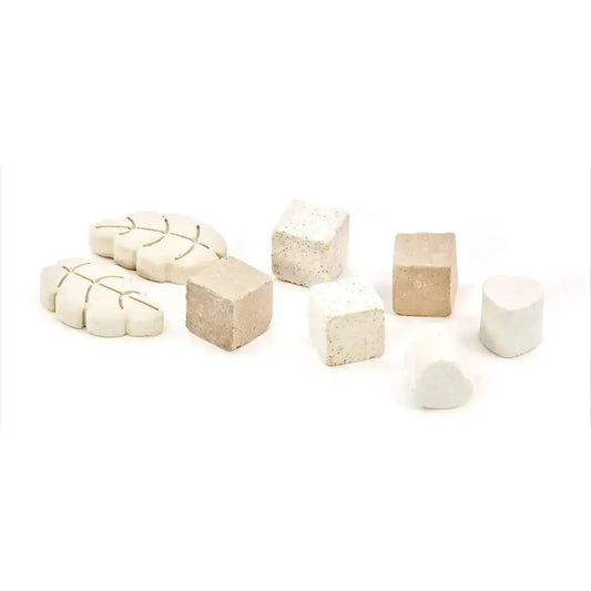 GlasGarten Mineral Mix GlasGarten