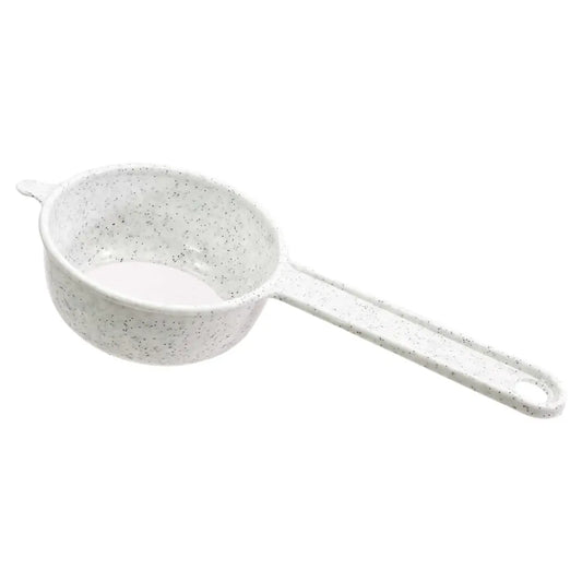 GlasGarten Feeding Sieve GlasGarten