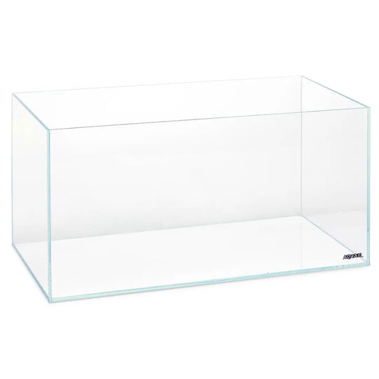 AQUAEL Opti Tank Vasca Extrachiaro AQUAEL