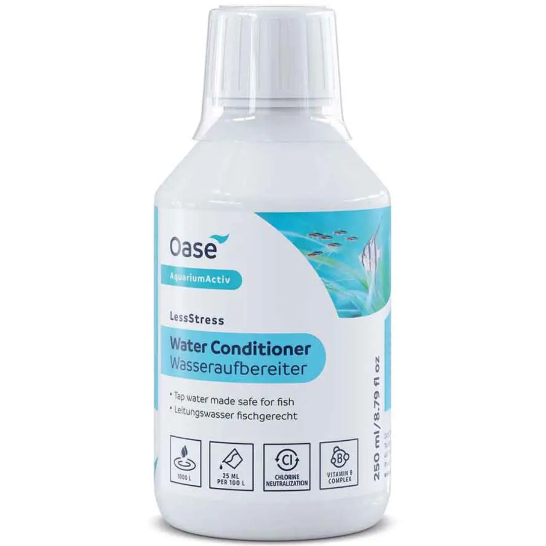 OASE - LessStress Water Conditioner OASE