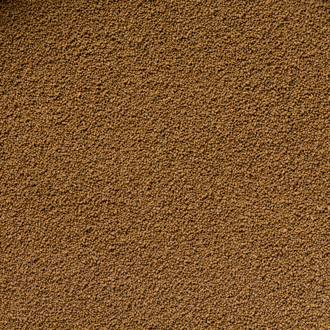 Aquaforest AF LPS Food 30gr Aquaforest