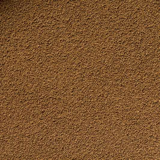 Aquaforest AF LPS Food 30gr Aquaforest