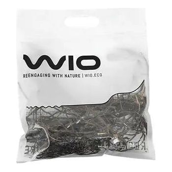 WIO Mini Roots - Aquarium Setup