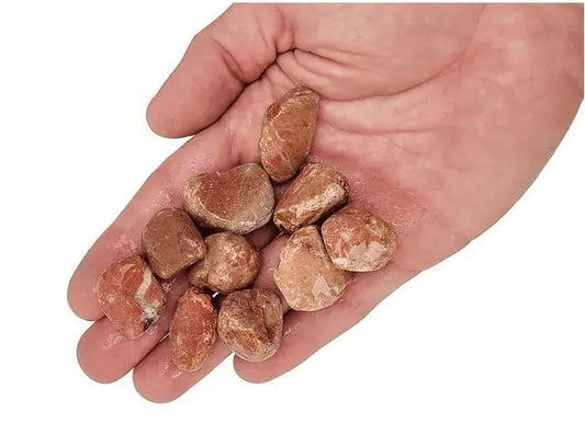 WIO Inferno Gravel WIO