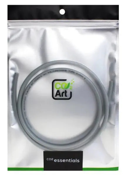 CO2ART Tubo diffusione Co2 Co2Art
