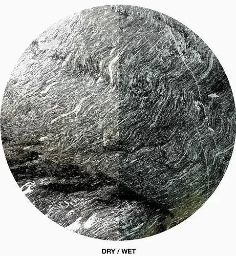 WIO - Titan Boulder WIO