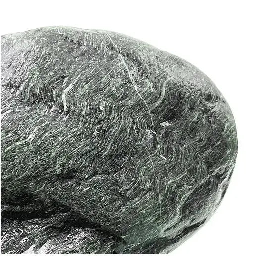 WIO - Titan Boulder WIO