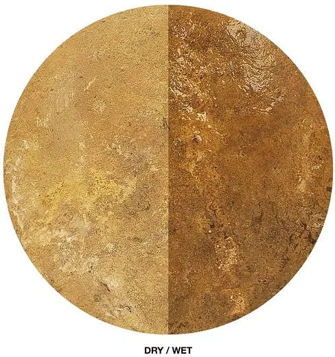 WIO - Bumblebee Boulder WIO