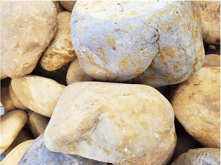 WIO - Bumblebee Boulder WIO