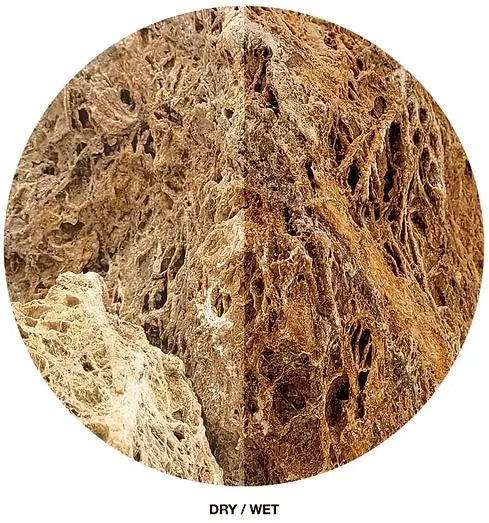 WIO - Black Venom Boulder WIO