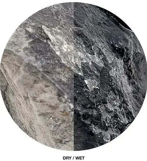 WIO - Black Venom Stone WIO