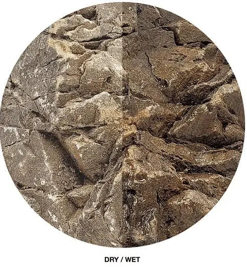 WIO - Elderly Stone WIO