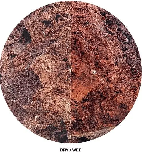 WIO - Wild Red Lava Stone WIO