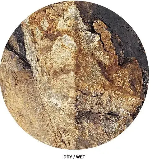 WIO - Bumblebee Stone WIO