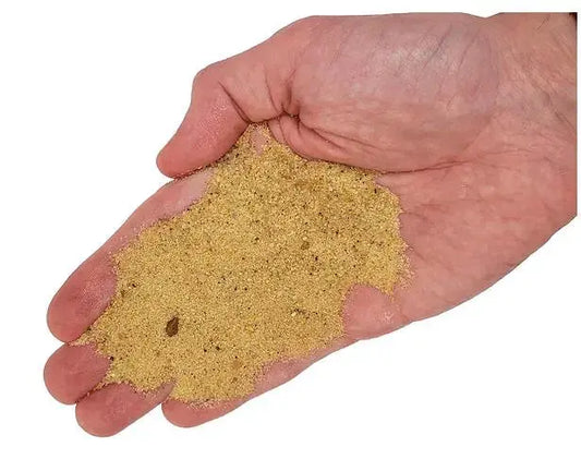 WIO - Tigris Sand WIO